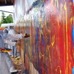 high-speed-action-painting-2