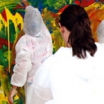 high-speed-action-painting-4