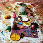 high-speed-action-painting-7