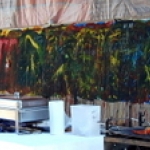 high-speed-action-painting-8