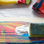 action-painting-how-to-3