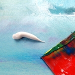 action-painting-how-to-7