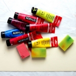 action-painting-how-to