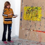 forderschule-action-painting-11