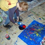 forderschule-action-painting-16