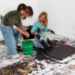 forderschule-action-painting-17