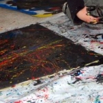 forderschule-action-painting-18