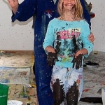 forderschule-action-painting-19