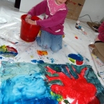 forderschule-action-painting-2_0