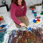 forderschule-action-painting-3_0