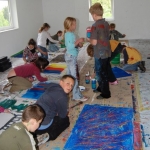 forderschule-action-painting-6_0