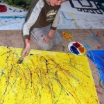 forderschule-action-painting-7_0