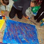 forderschule-action-painting-8