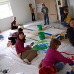 forderschule-action-painting_0