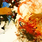 action-painting-etelka-kovacs-koller-uni-witten-1