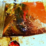 action-painting-etelka-kovacs-koller-uni-witten-10