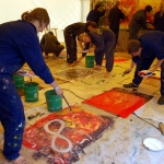 action-painting-etelka-kovacs-koller-uni-witten-11