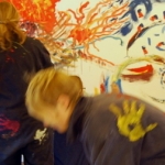 action-painting-etelka-kovacs-koller-uni-witten-12