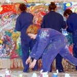 action-painting-etelka-kovacs-koller-uni-witten-13