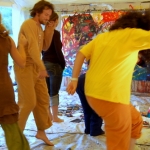 action-painting-etelka-kovacs-koller-uni-witten-14