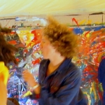 action-painting-etelka-kovacs-koller-uni-witten-15