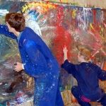 action-painting-etelka-kovacs-koller-uni-witten-17