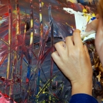 action-painting-etelka-kovacs-koller-uni-witten-18