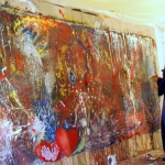 action-painting-etelka-kovacs-koller-uni-witten-19