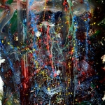 action-painting-etelka-kovacs-koller-uni-witten-2