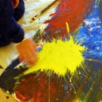 action-painting-etelka-kovacs-koller-uni-witten-5
