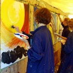 action-painting-etelka-kovacs-koller-uni-witten-7
