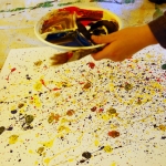 action-painting-etelka-kovacs-koller-uni-witten-8