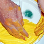 action-painting-workshop-mit-etelka-kovacs-koller-2
