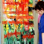 action-painting-workshop-mit-etelka-kovacs-koller-3