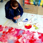 action-painting-workshop-mit-etelka-kovacs-koller-5