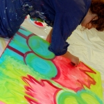 action-painting-workshop-mit-etelka-kovacs-koller-6