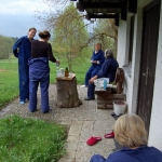 action-painting-workshop-mit-etelka-kovacs-koller-7