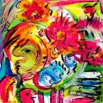 etelka-kovacs-koller-action-painting-5
