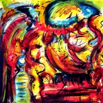 etelka-kovacs-koller-action-painting-6