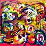 etelka-kovacs-koller-action-painting-7