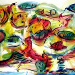 etelka-kovacs-koller-action-painting-8