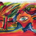 etelka-kovacs-koller-action-painting
