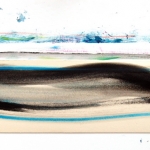 action-painting-etelka-kovacs-koller-2