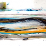 action-painting-etelka-kovacs-koller-3