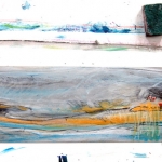 action-painting-etelka-kovacs-koller-4