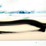 action-painting-etelka-kovacs-koller