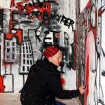 DSC_0186a.JPG