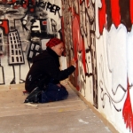 DSC_0201c.JPG
