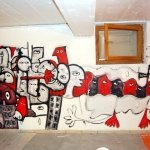 DSC_0210g.JPG