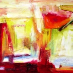 etelka-kovacs-koller-action-painting-2